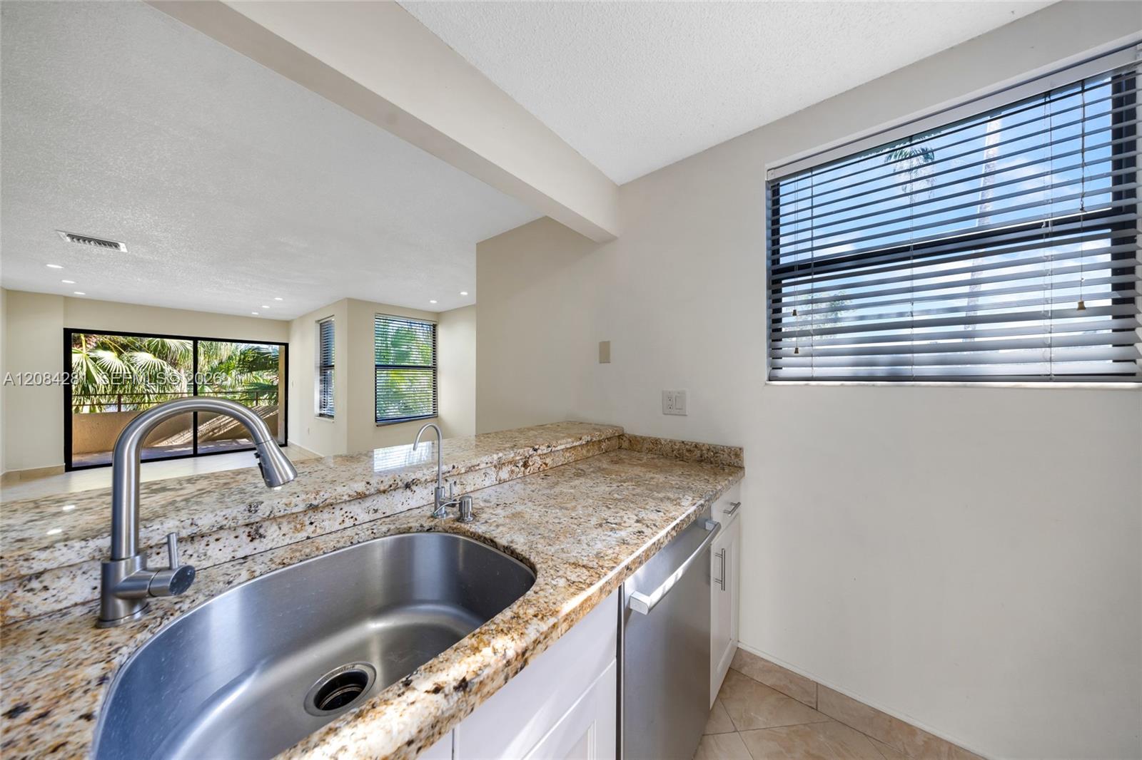 230 Canal St # 202 — Photo 2