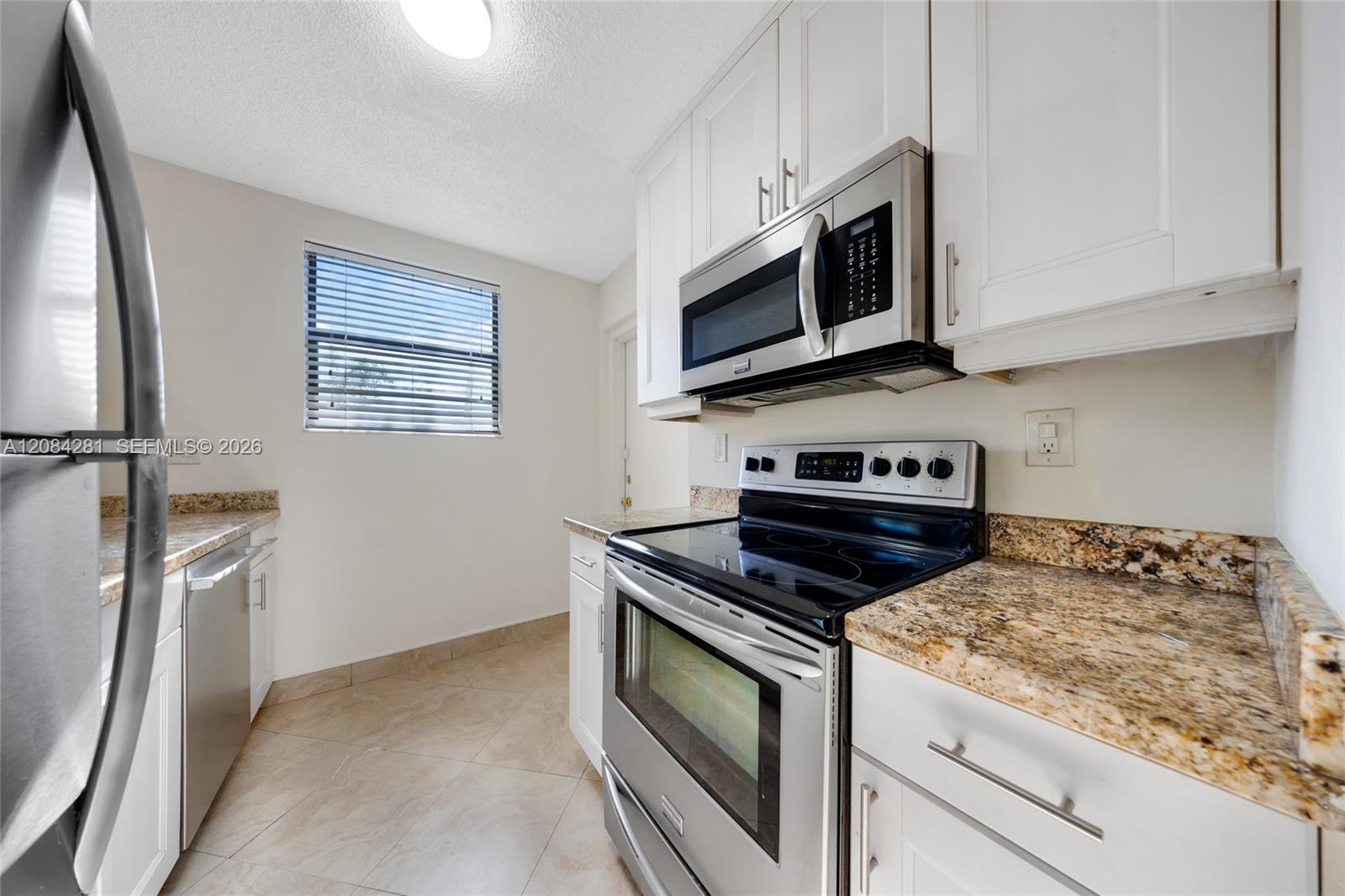 230 Canal St # 202 — Photo 3