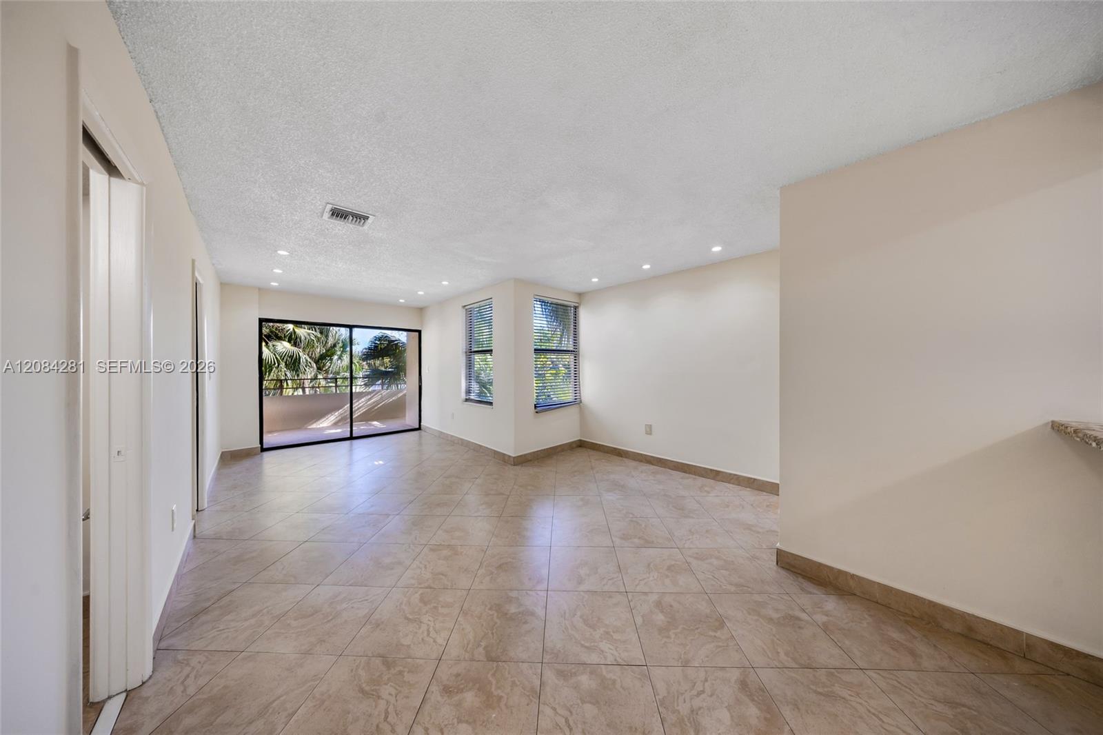 230 Canal St # 202 — Photo 4