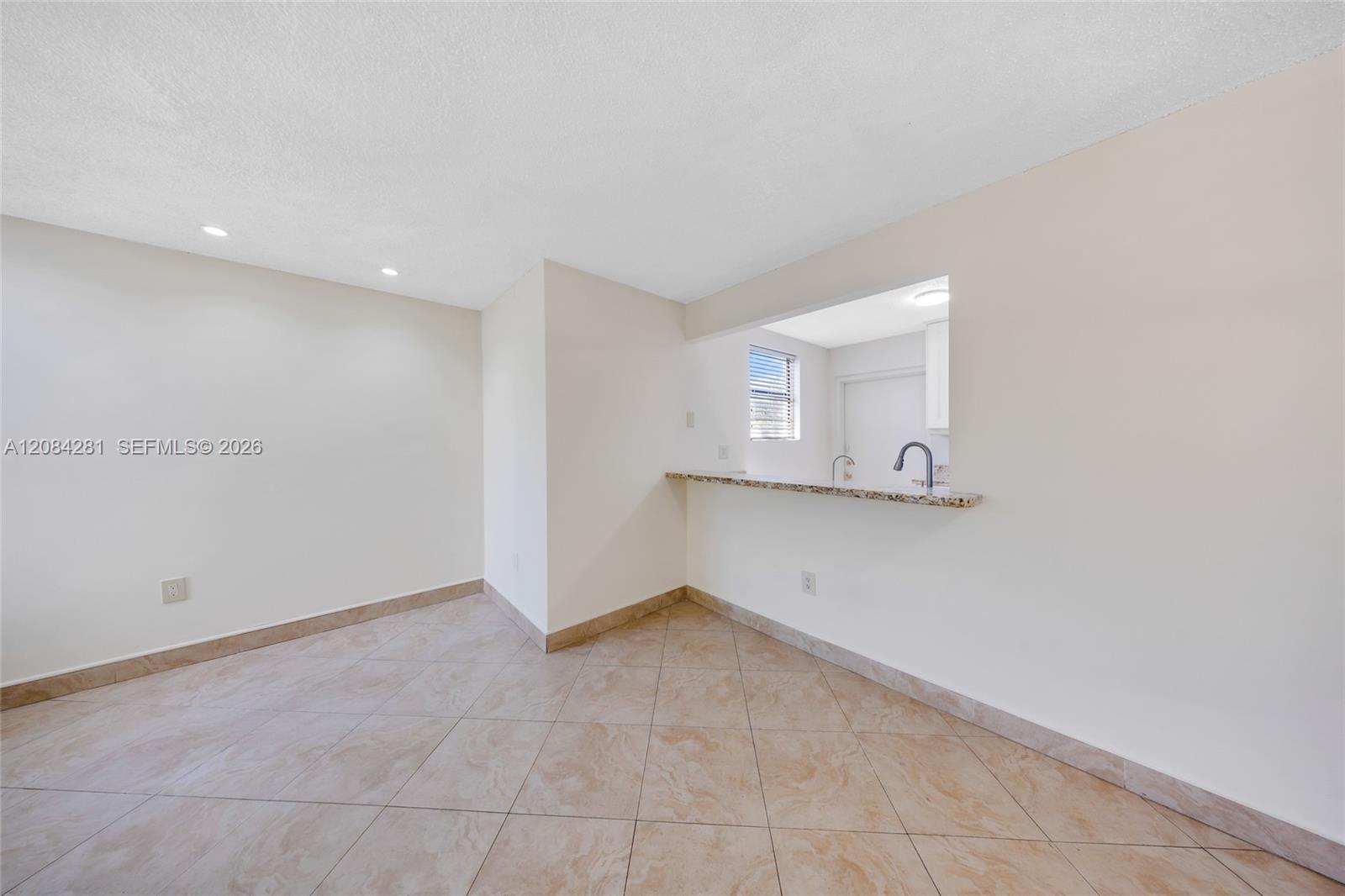 230 Canal St # 202 — Photo 5