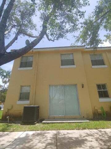 2214 Shoma Drive — Photo 2