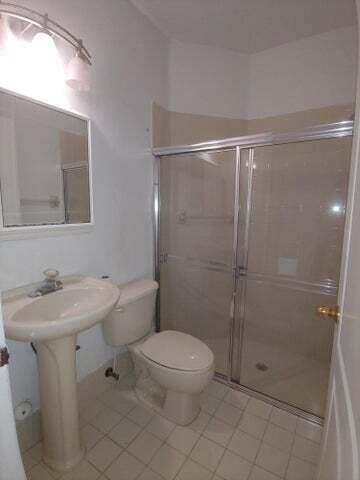 2214 Shoma Drive — Photo 5