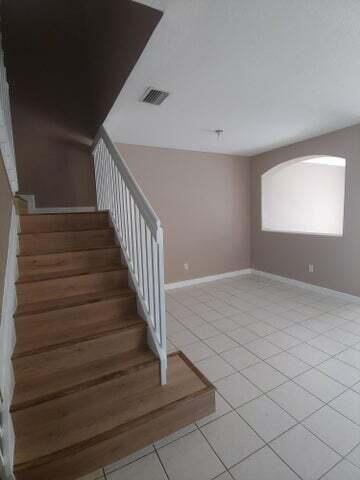 2214 Shoma Drive — Photo 4