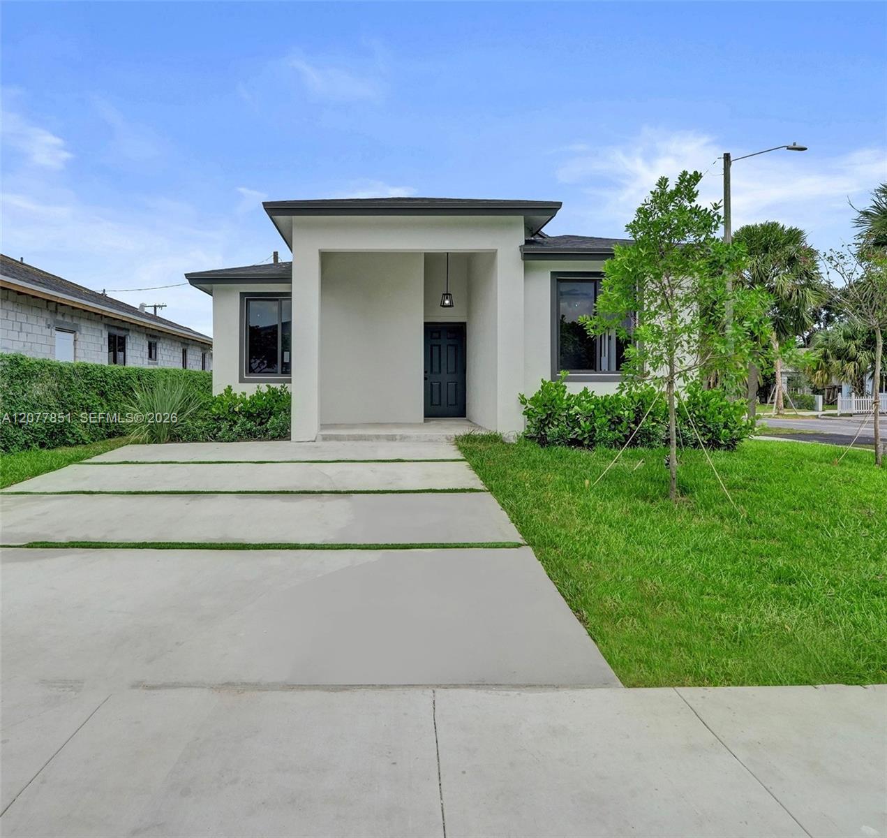 599 SW 12th Ave, Dania Beach FL 33004