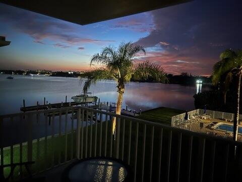 311 E Ocean Avenue # 309, Lantana FL 33462