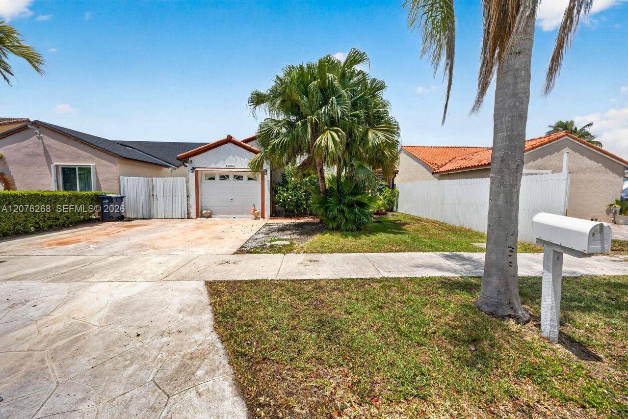 25014 SW 123rd Pl — Photo 4