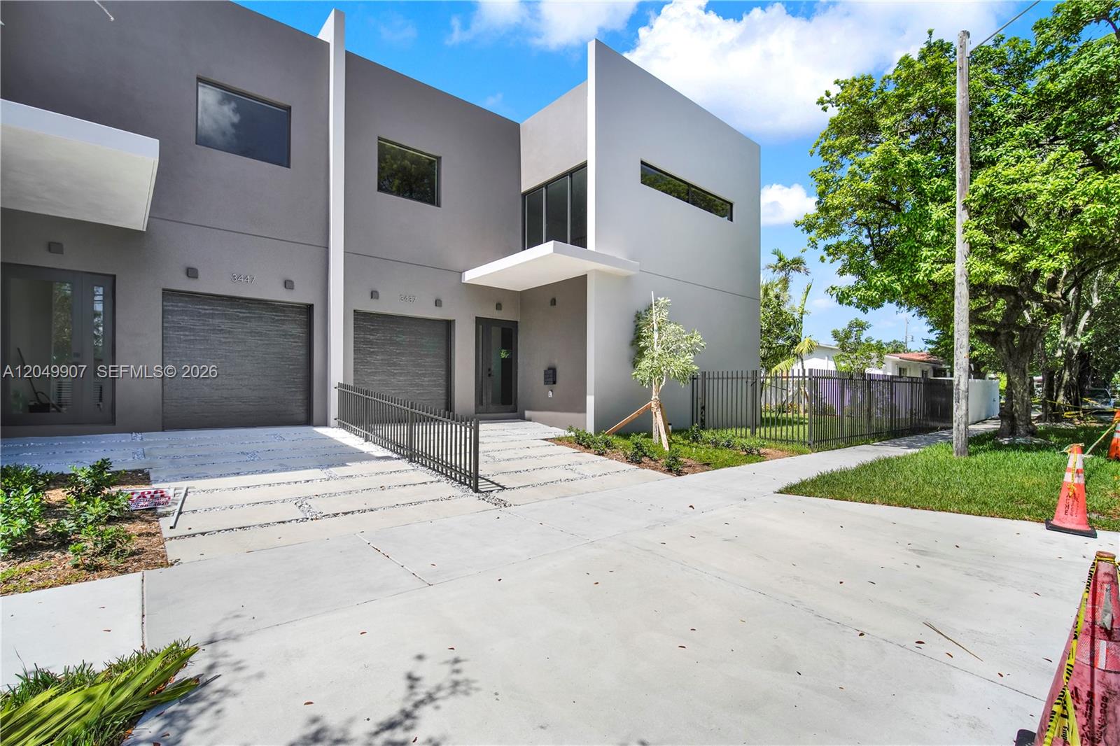 3437 SW 29th St # 3437, Miami FL 33133