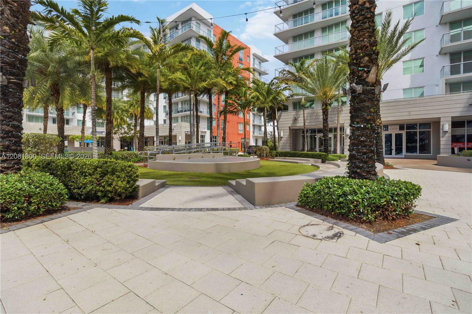 7875 NW 107th Ave # 310, Doral FL 33178