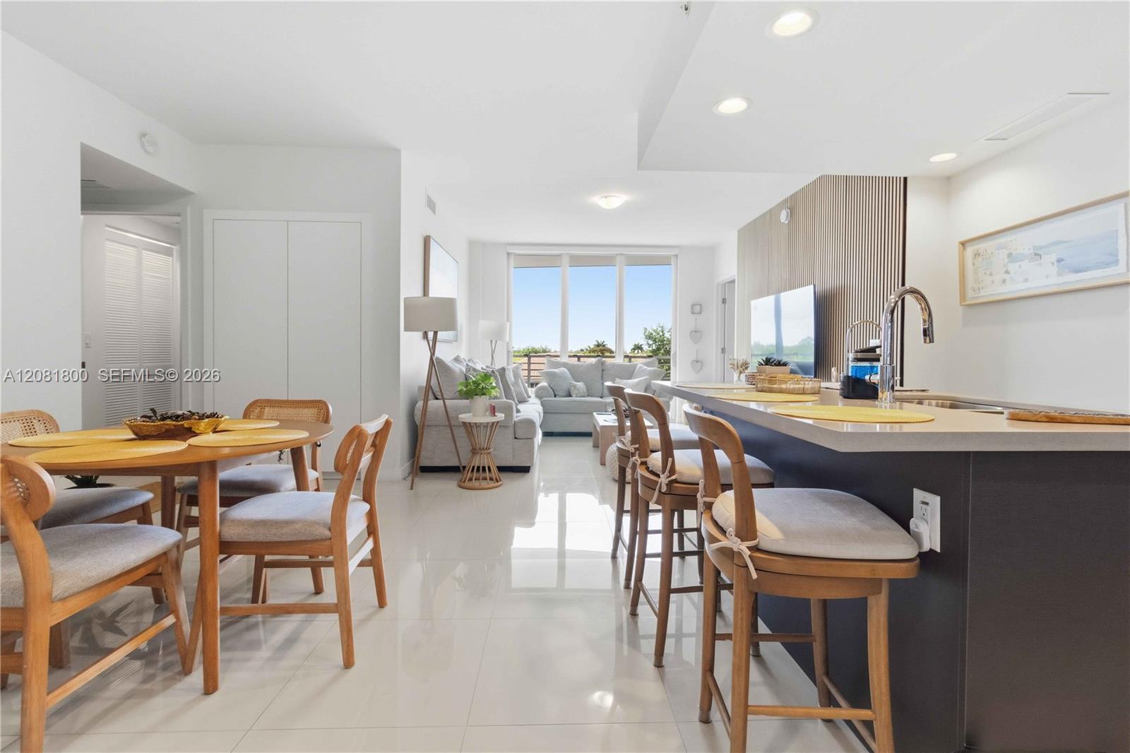 7875 NW 107th Ave # 310 — Photo 3