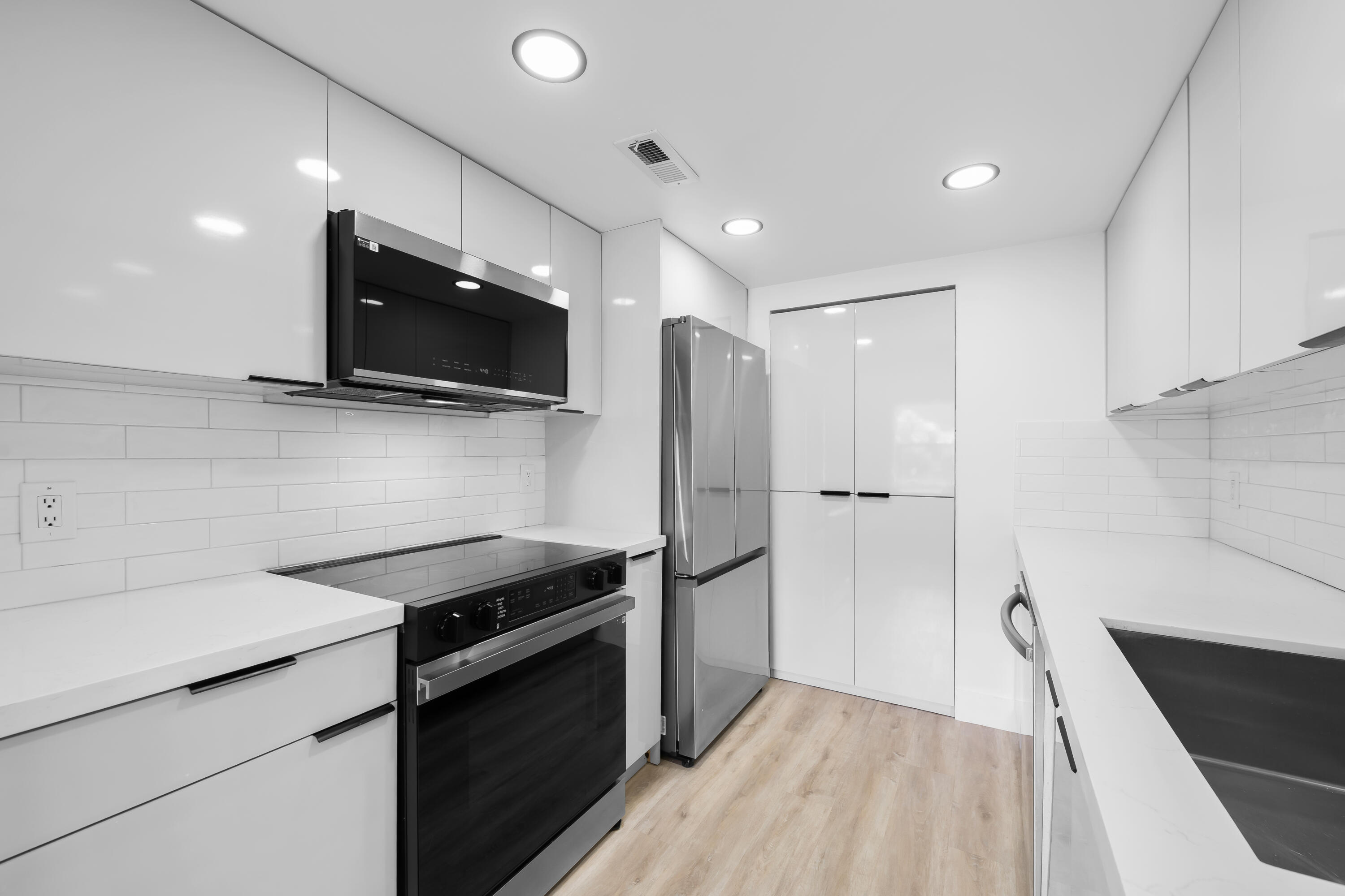 500 NE 2nd Street # 114 — Photo 5