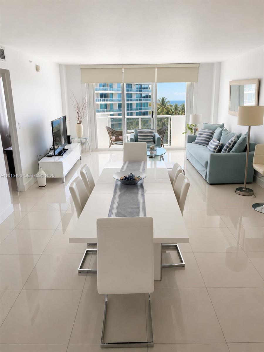 9195 Collins Ave # 1012, Surfside FL 33154