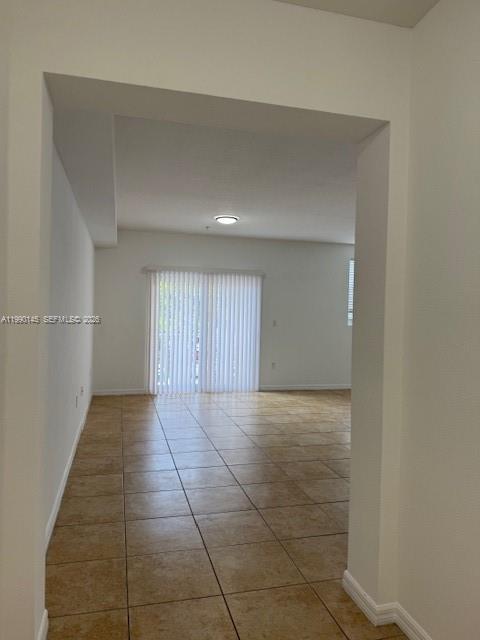 10870 NW 88th Ter # 223 — Photo 4