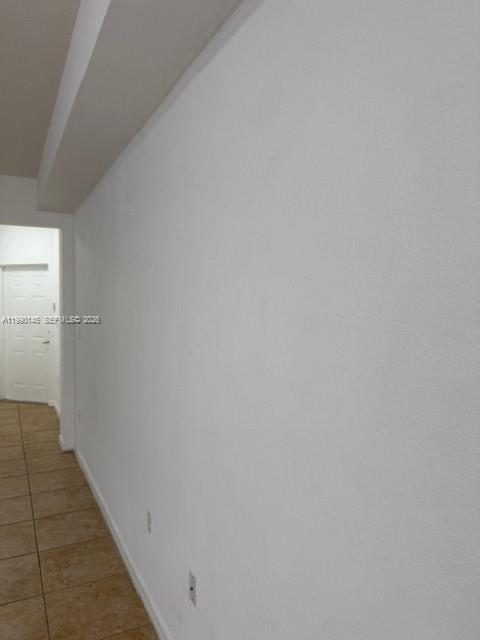 10870 NW 88th Ter # 223 — Photo 5