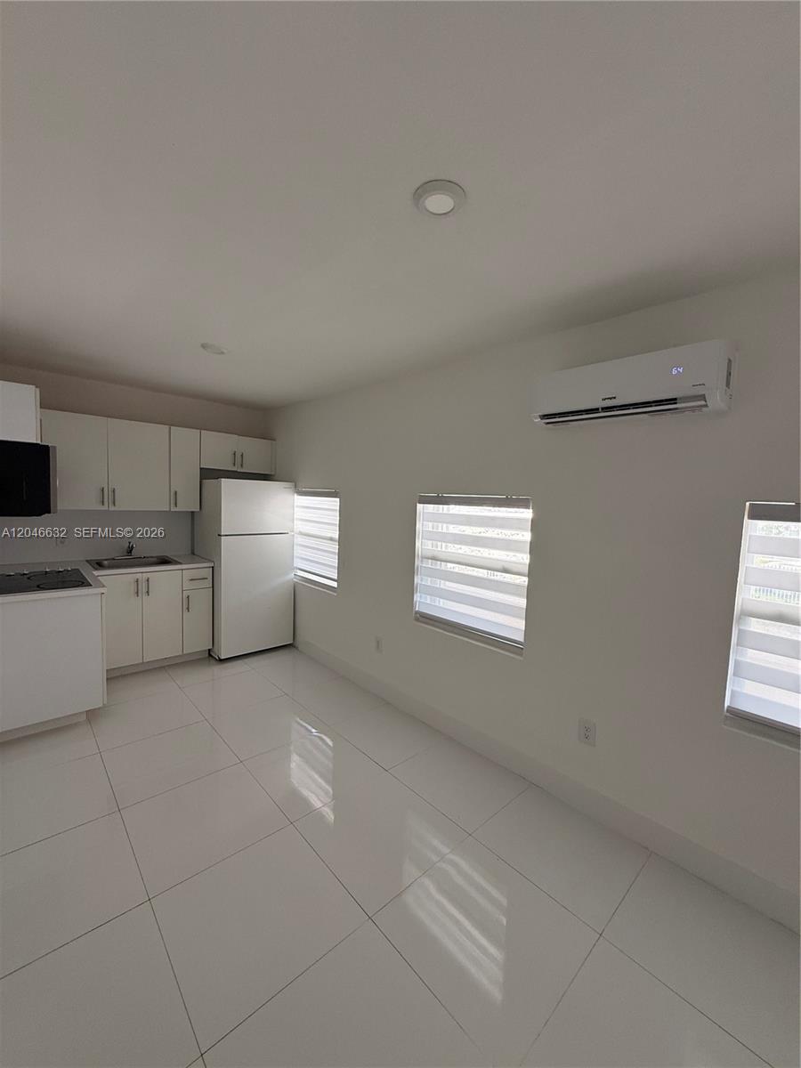 6716 NW 6th Ave # 2, Miami FL 33150