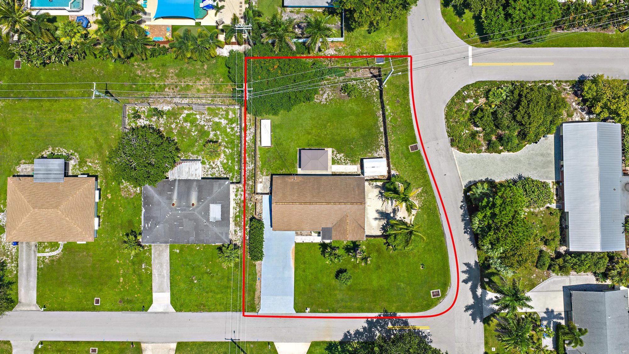 1 WINDSOR Road W — Photo 4