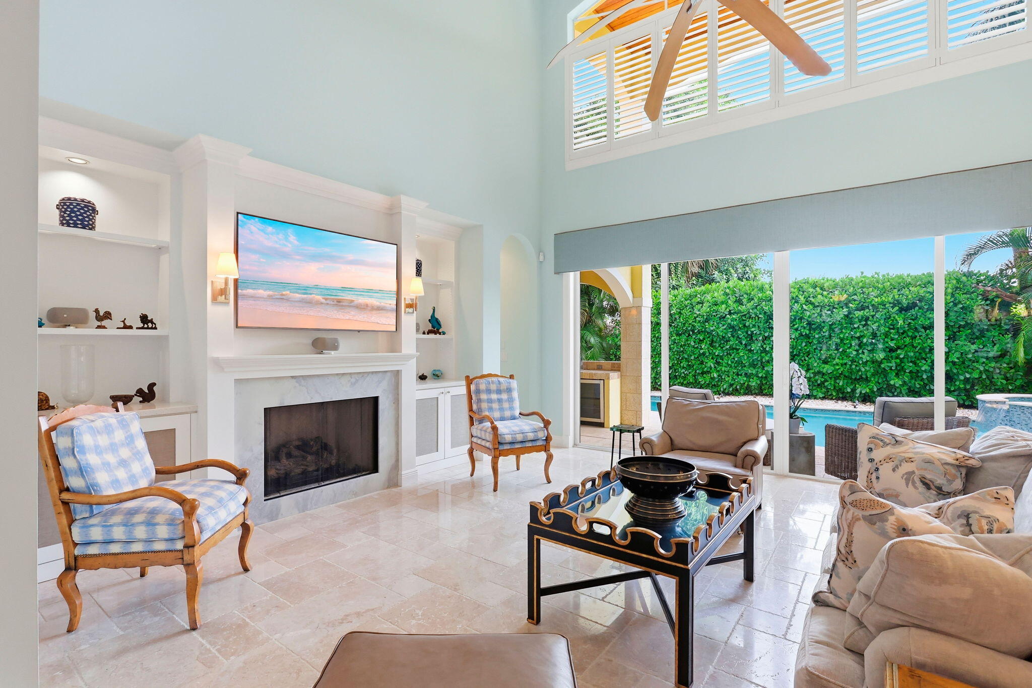 106 Nativa Circle — Photo 4