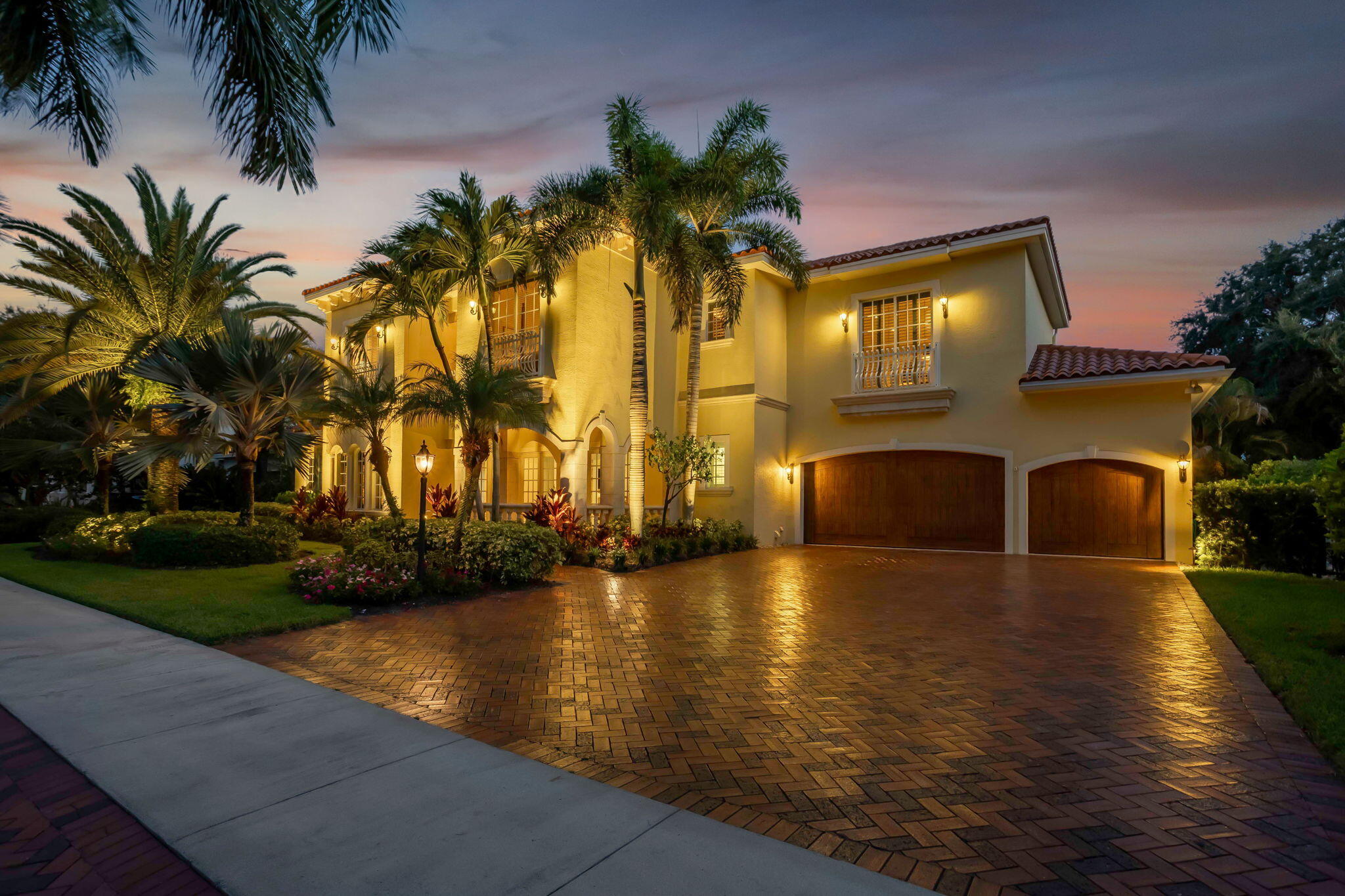 106 Nativa Circle, North Palm Beach FL 33410