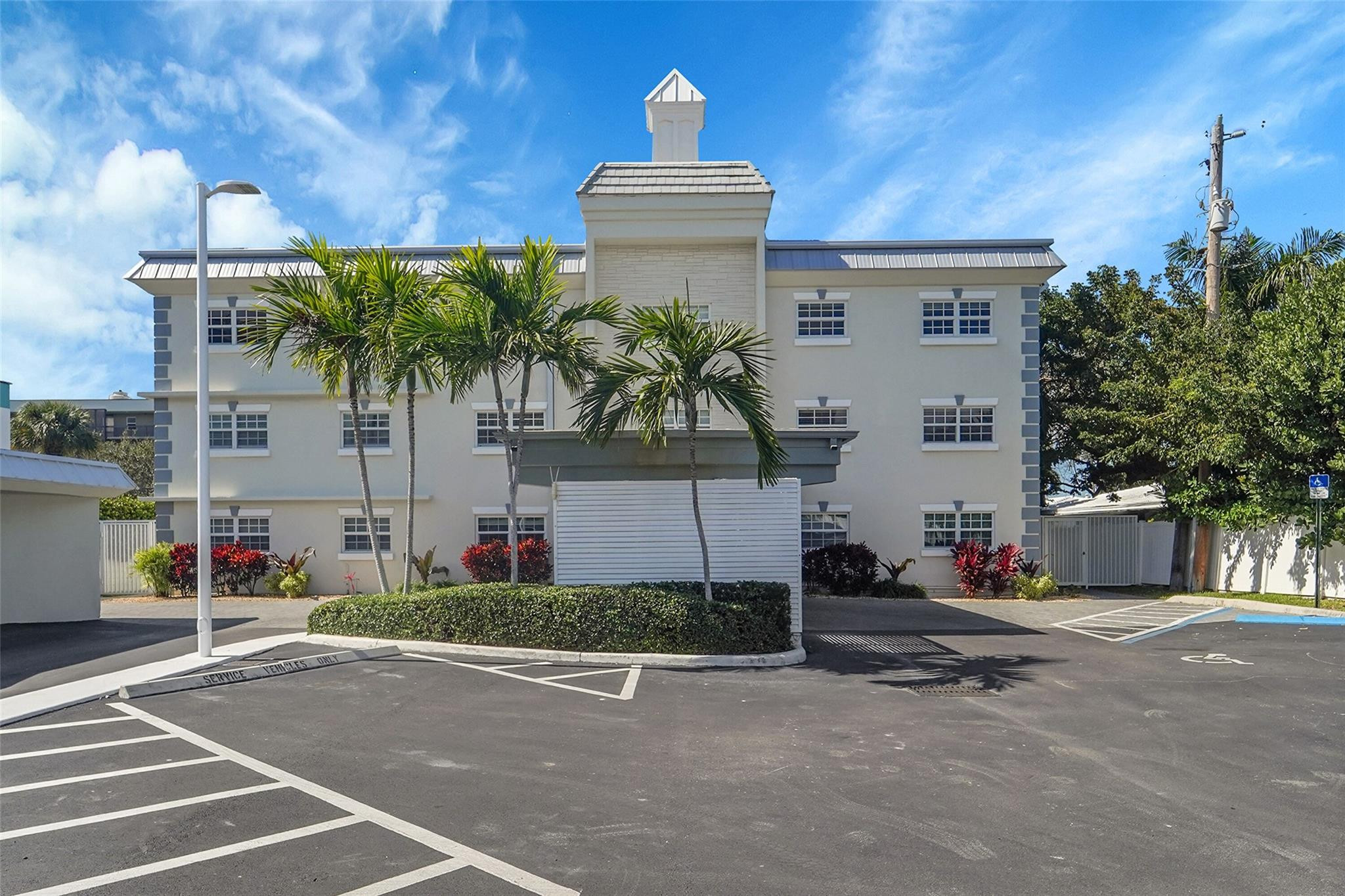 1439 S Ocean Boulevard # 105 — Photo 5