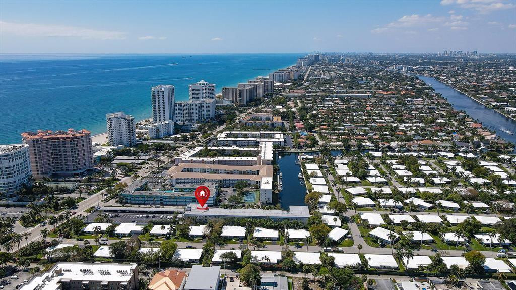 1439 S Ocean Boulevard # 105 — Photo 4
