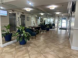 2350 NE 135th Street # 203, North Miami FL 33181
