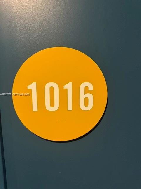 90 NE 32 # 1016 — Photo 4