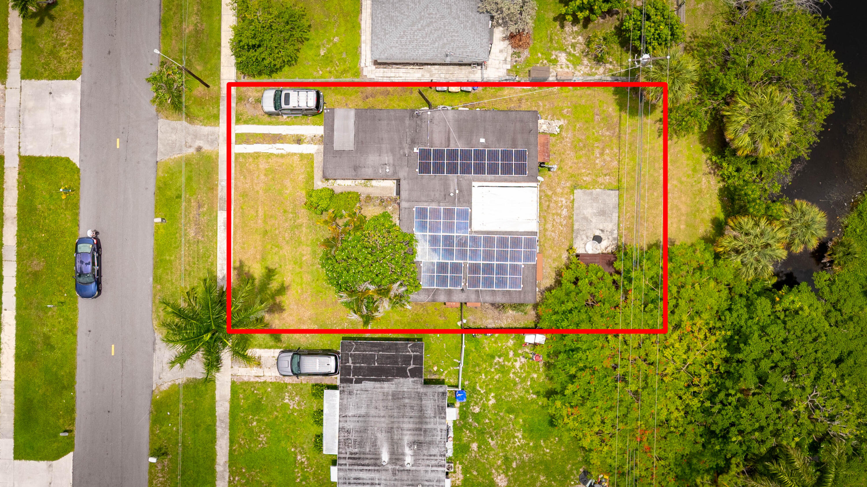 764 Camellia Drive — Photo 3