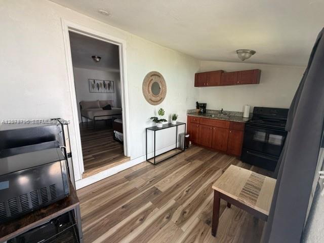 7638 N Miami Ave # 6 — Photo 2
