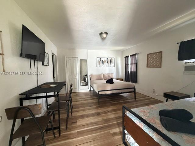 7638 N Miami Ave # 6 — Photo 3