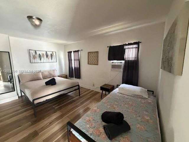 7638 N Miami Ave # 6 — Photo 4