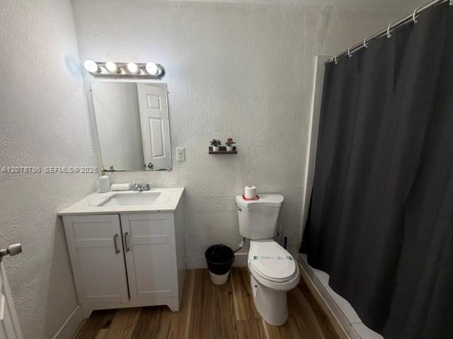 7638 N Miami Ave # 6 — Photo 5