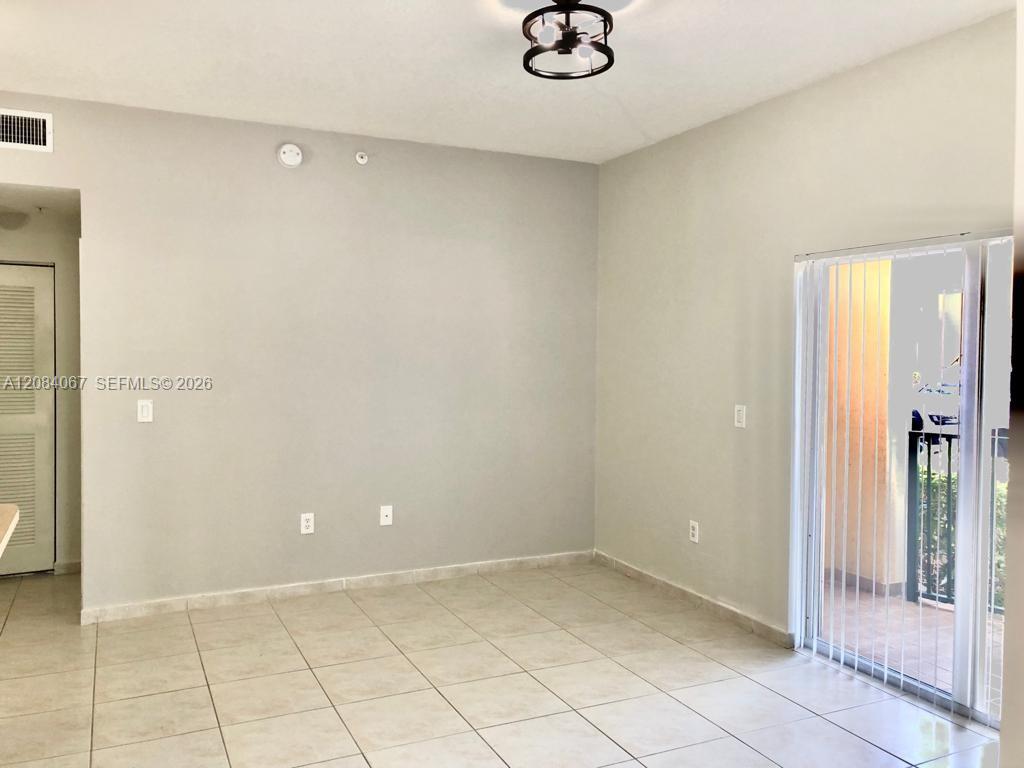 7250 NW 114th Ave # 107 — Photo 4