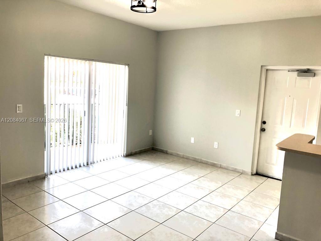 7250 NW 114th Ave # 107 — Photo 5