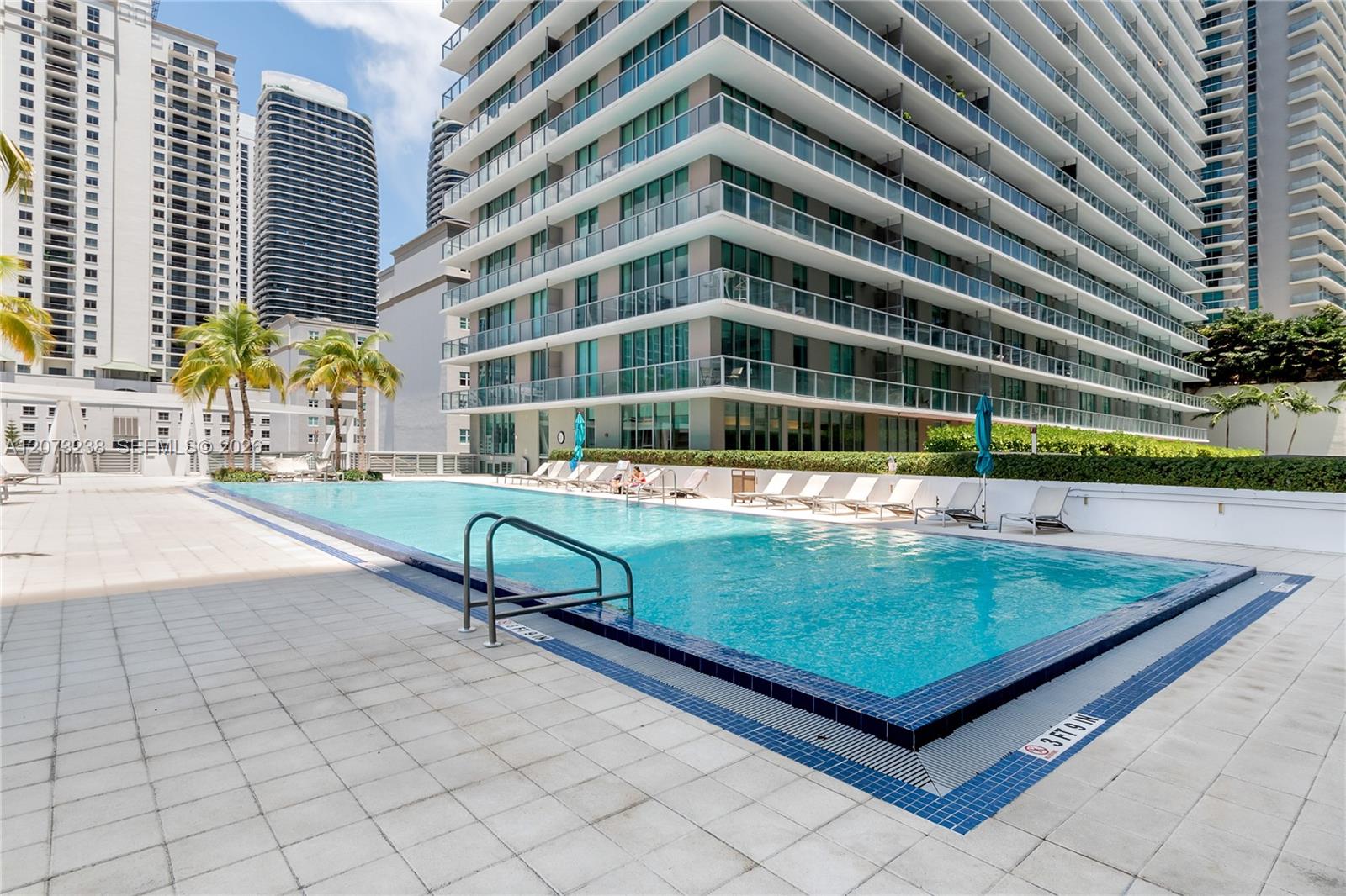 79 SW 12th St, Miami FL 33130