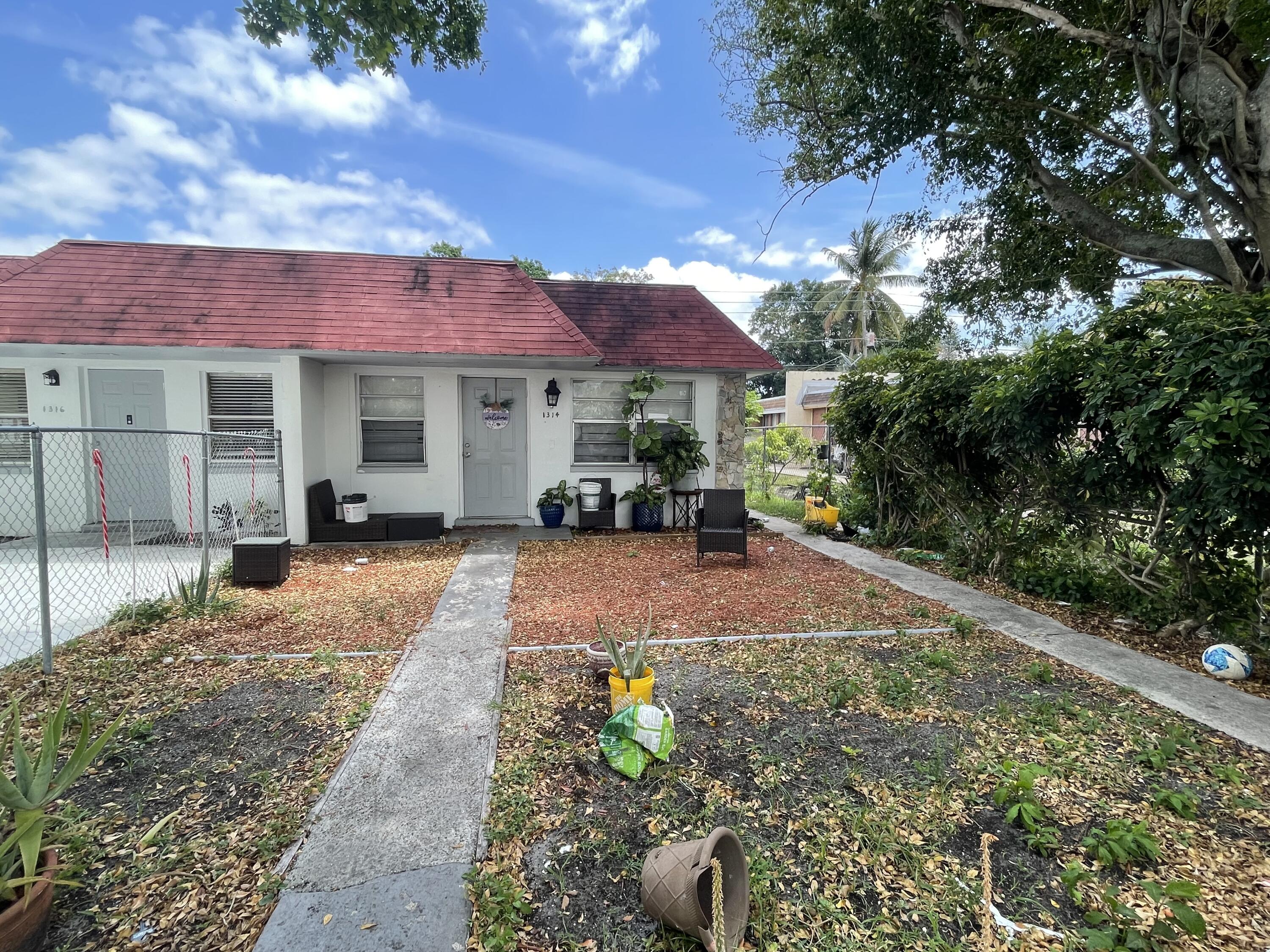 1314-1316 NW 8TH Avenue — Photo 5