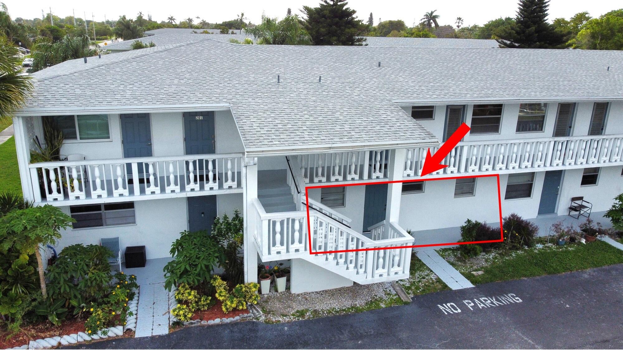 6560 Winfield Boulevard # 102, Margate FL 33063