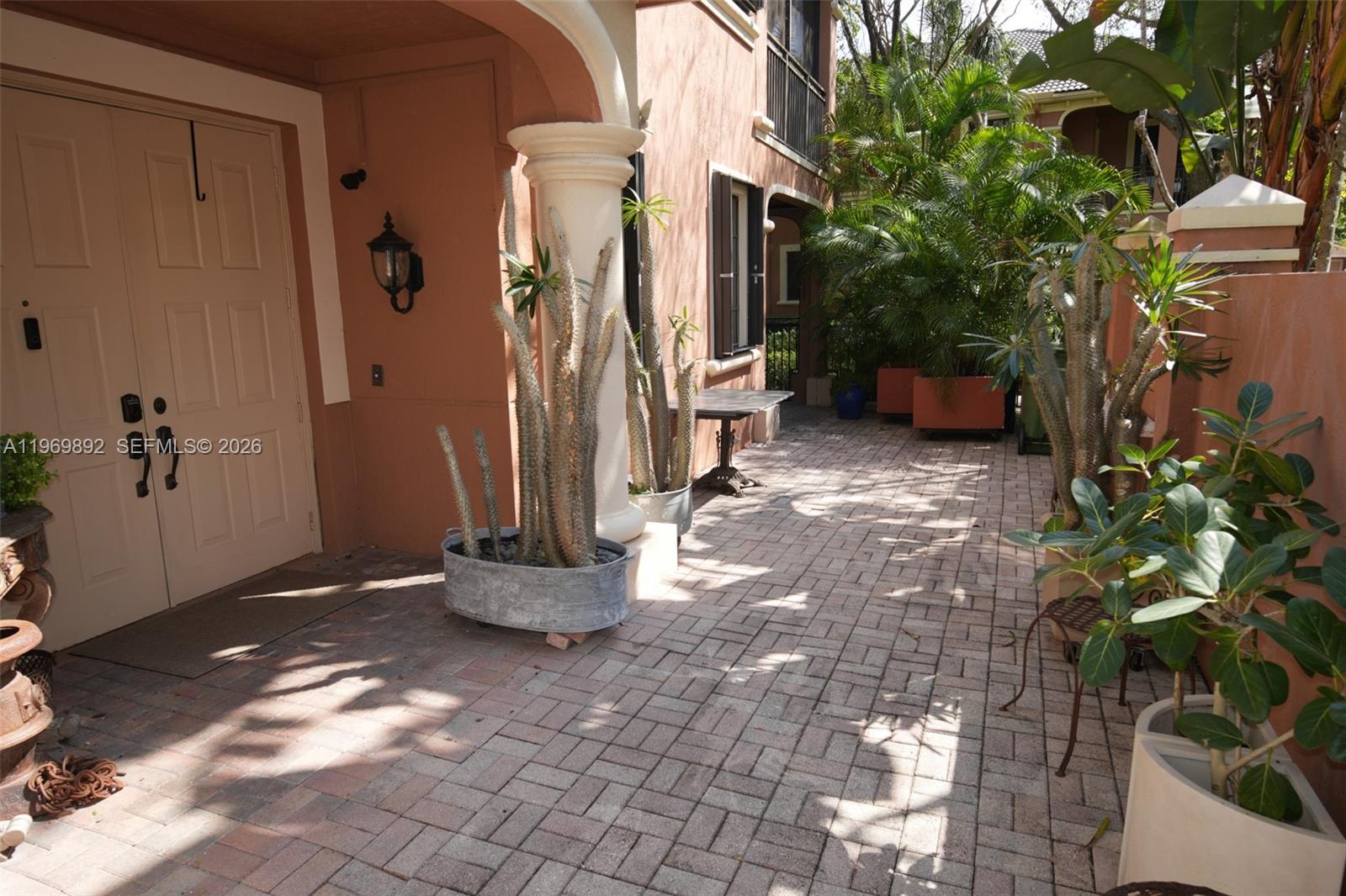 2706 Kinsington Cir # 2, Weston FL 33332