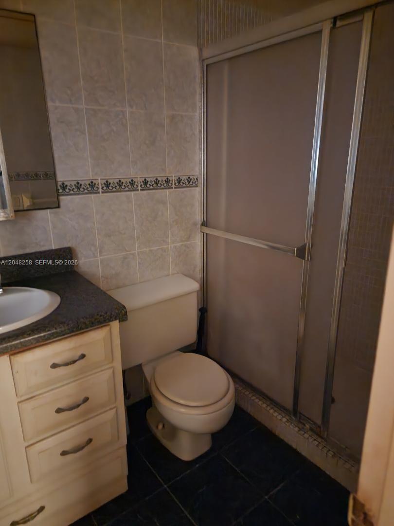 1621 NW 46th Ave # 102, Lauderhill FL 33313