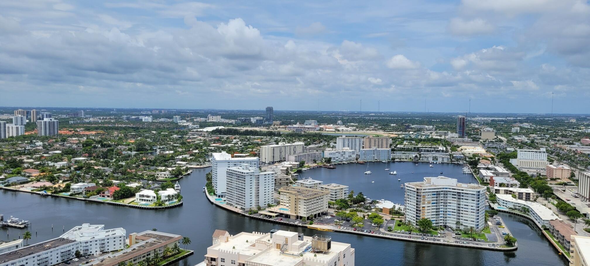 1850 S Ocean Drive # 3806, Hallandale Beach FL 33009