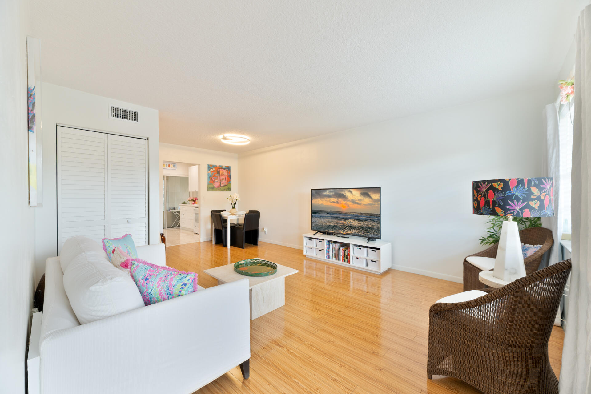 32 Abbey Lane # 205 — Photo 3