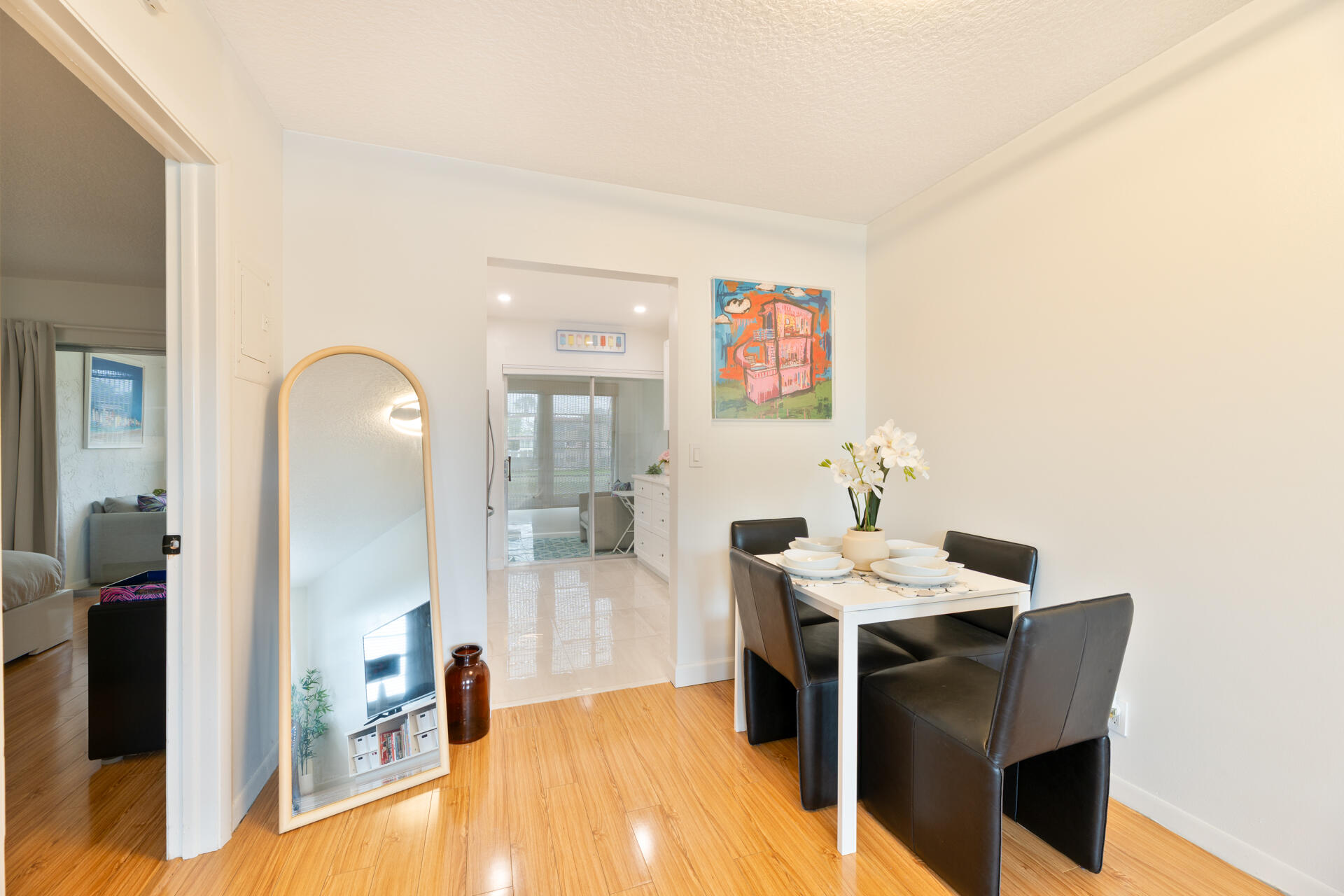 32 Abbey Lane # 205 — Photo 4