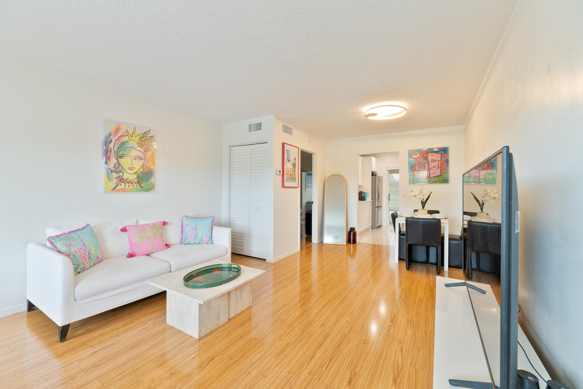 32 Abbey Lane # 205 — Photo 2