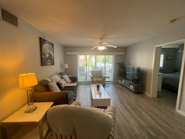 2131 SE 10th Avenue # 1112, Fort Lauderdale FL 33316