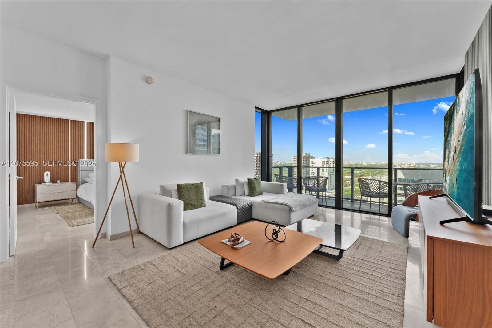 88 SW 7th St # 2204 — Photo 4