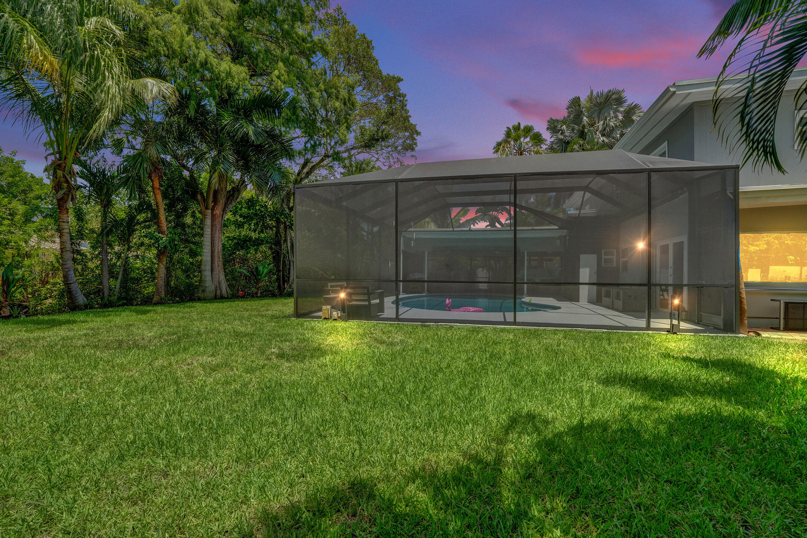351 NW 32nd Court — Photo 3