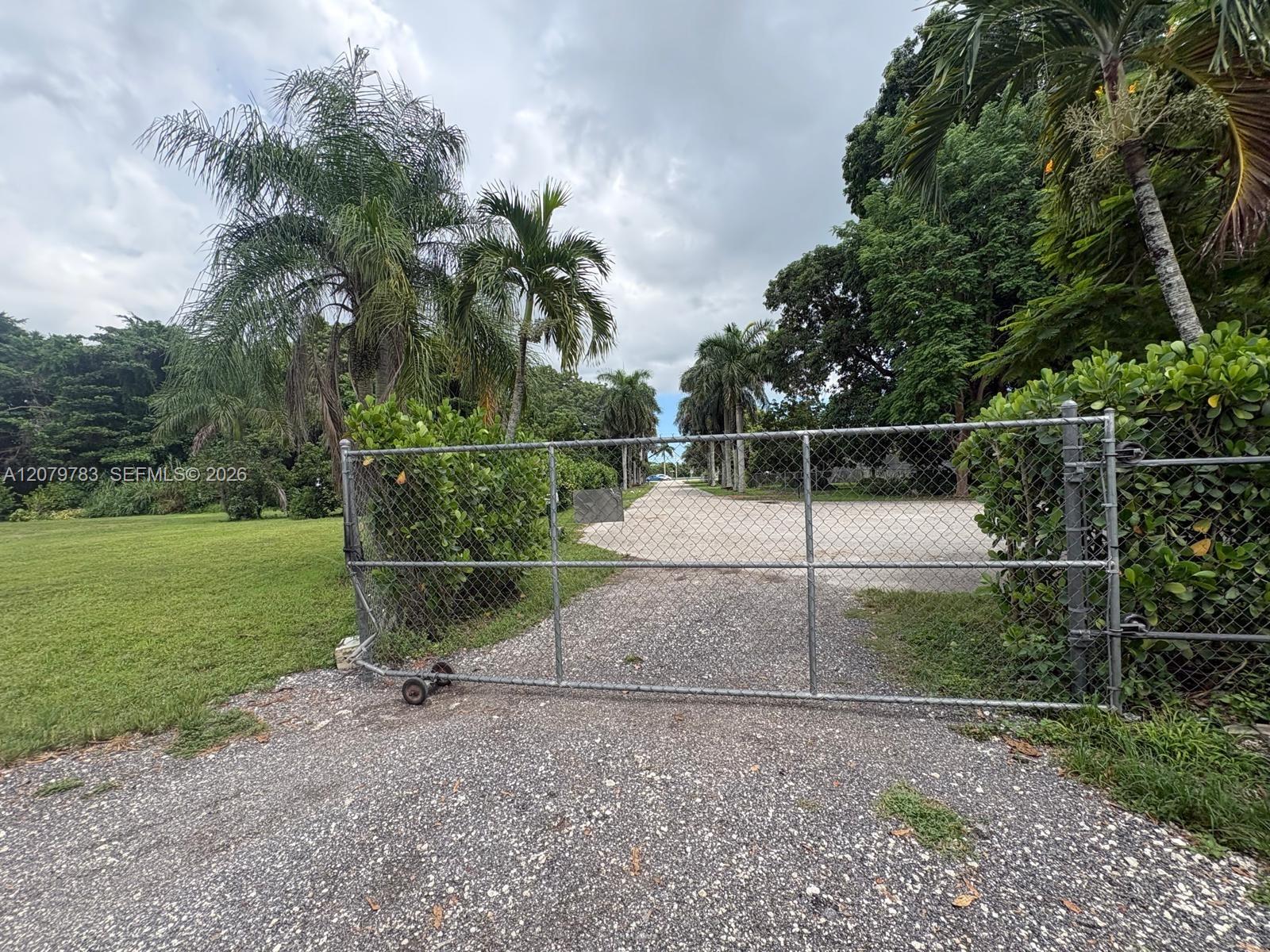 17725 SW 218th St, Miami FL 33170