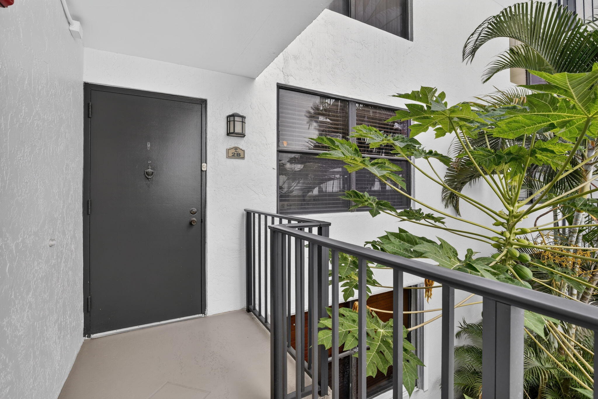 3350 NE 192ND Street # B — Photo 4