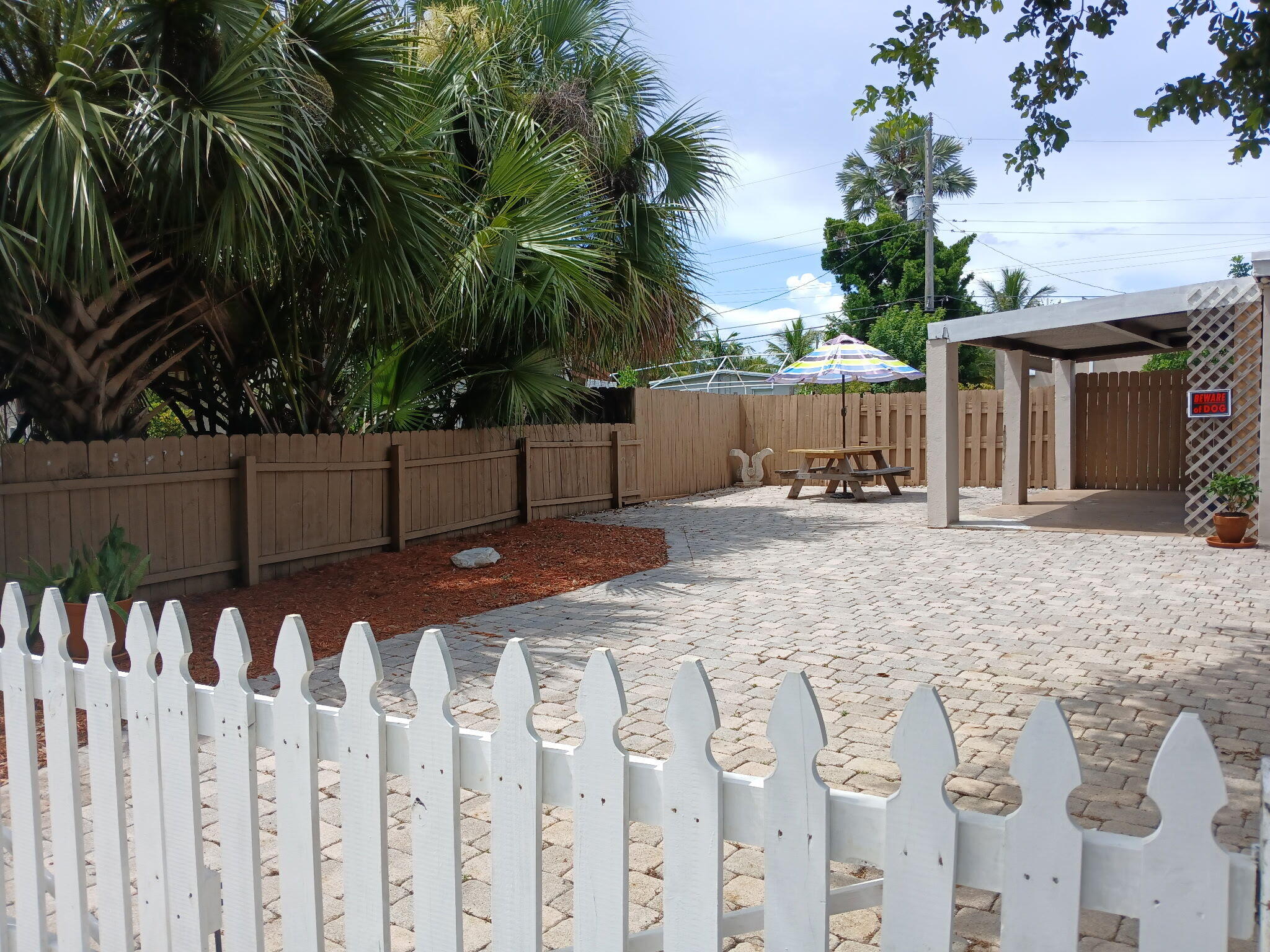 1597 NE 53rd Court, Pompano Beach FL 33064