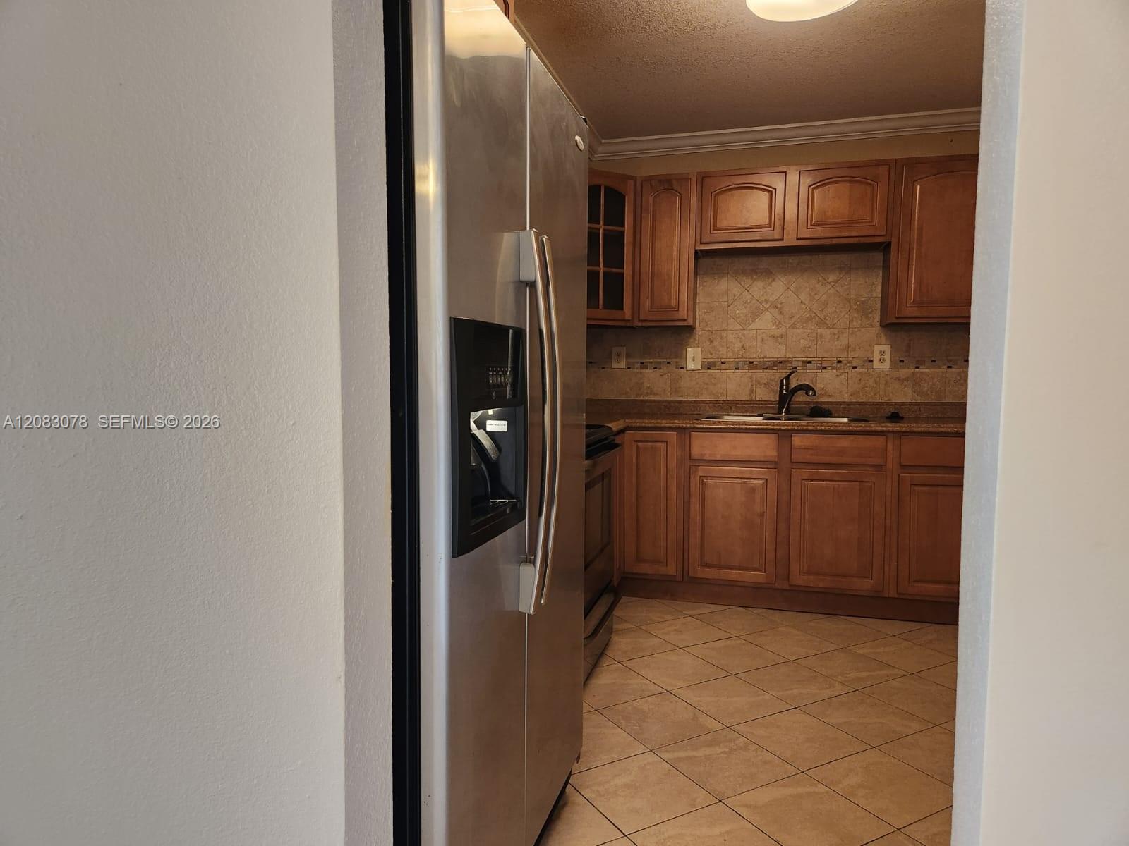 7300 NW 17th St # 319 — Photo 2