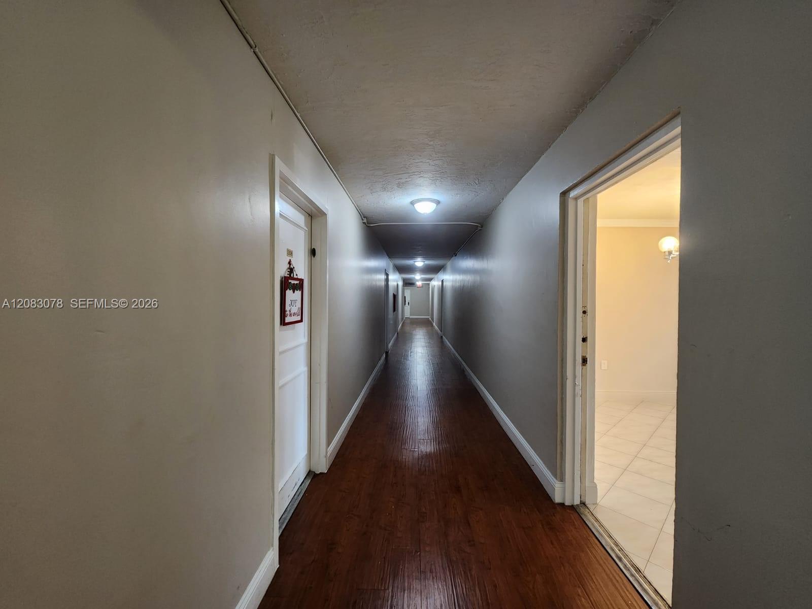 7300 NW 17th St # 319 — Photo 4
