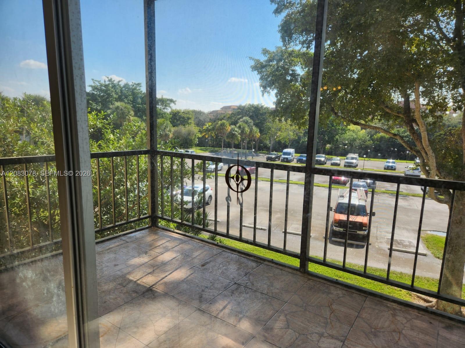 7300 NW 17th St # 319 — Photo 5